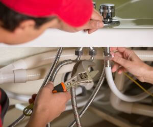 About Sewer Line Replacement Carmen, ID